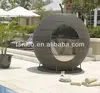 garden bed garden daybed indoor daybed apple shaped big daybed