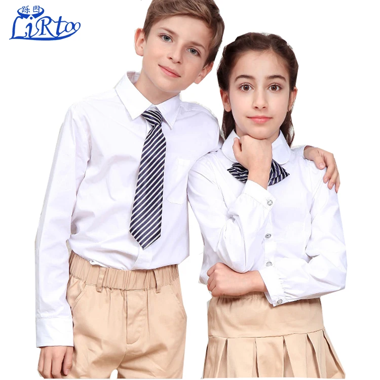 dri fit school uniform polo shirts