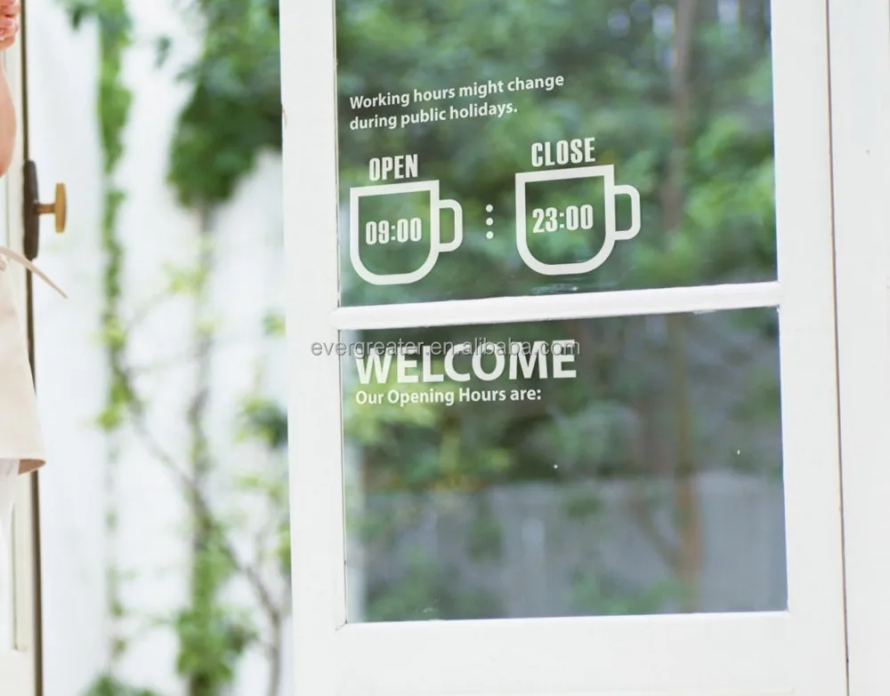 Wall Decals Sticker,Self Adhesive Sexy Girl Stickers,Printing Decal