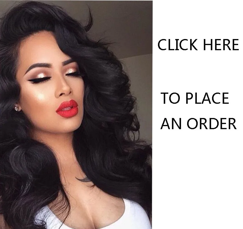 New Coming 27 Piece Hair Weave Grey Soft And Smooth Highlight