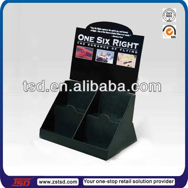Tsd A354 Custom Counter Top 4 Tier Acrylic Dvd Display Stand Tsd A354 Custom Counter Top 4 Tier Acrylic Dvd Display Stand Cd Holder