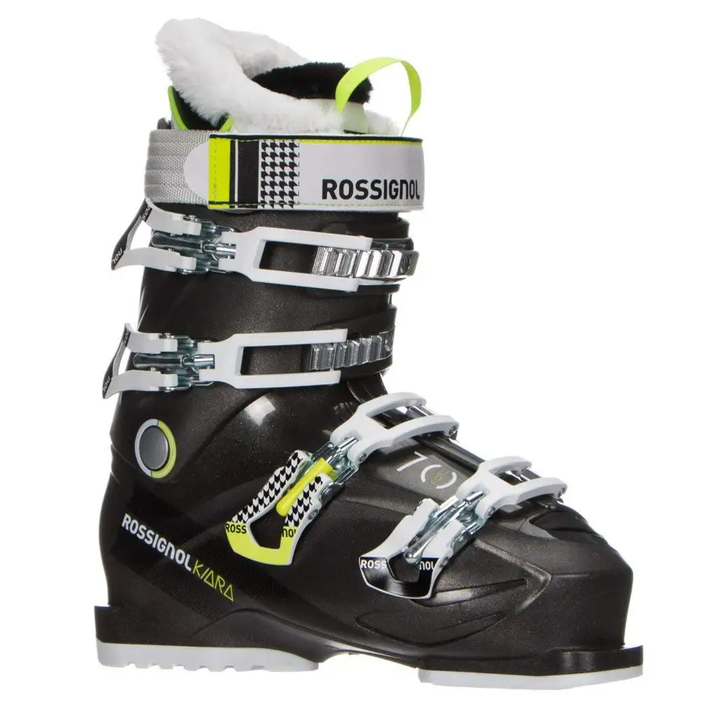 rossignol kiara 50