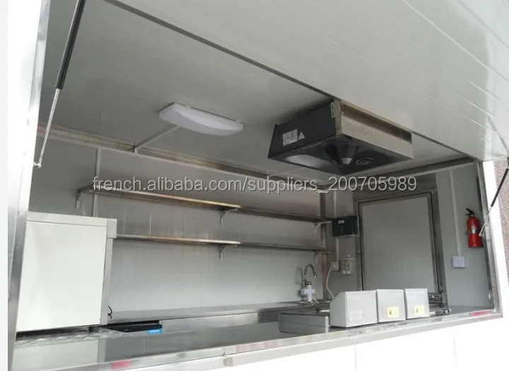 YS-FV350 (7)
