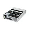 Storj filecoin miner 8G*DDR3 dual channel blockchain future mining machine