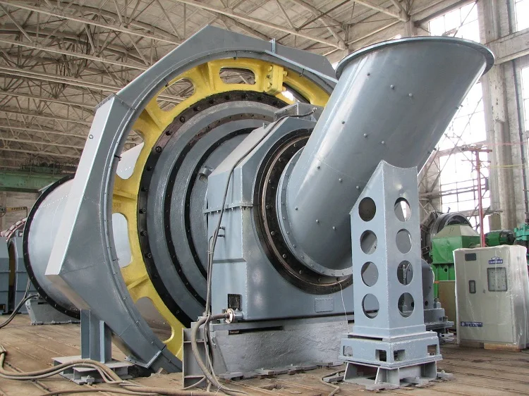 ball mill-750.jpg
