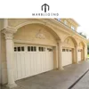 /product-detail/constructive-support-marble-exterior-column-entrance-pillar-60224749162.html