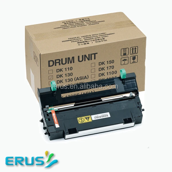 epson m2000 drum