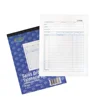 Amazon hot sale Estimate / Quote / Proposal / Invoice / Sales Receipt Carbonless Book