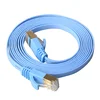 Ethernet Network Patch Cord UTP AMP Cat7 network Cable cat5 cable