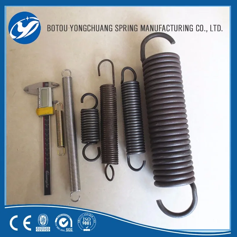 Spiral Scroll Spring Volute Spring Buy High Quality Spiral Volute Spring Volute Spring Spiral Scroll Spring Product On Alibaba Com