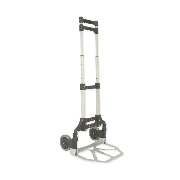 HS003S HAND TROLLEY 3.jpg