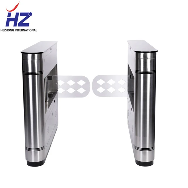 HZ-1280-L4