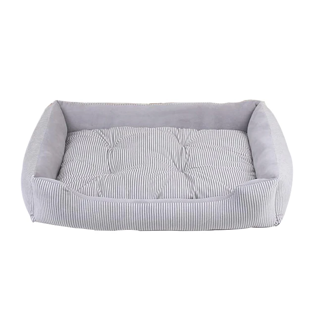 wholesale Large pet Bed dog beds