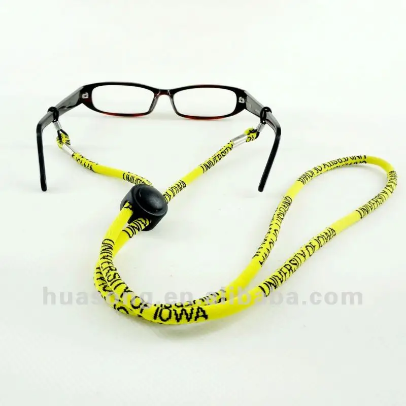 Eyeglass Holder Lanyard Strap,Eyeglass Lanyard Buy Eyeglass Lanyard