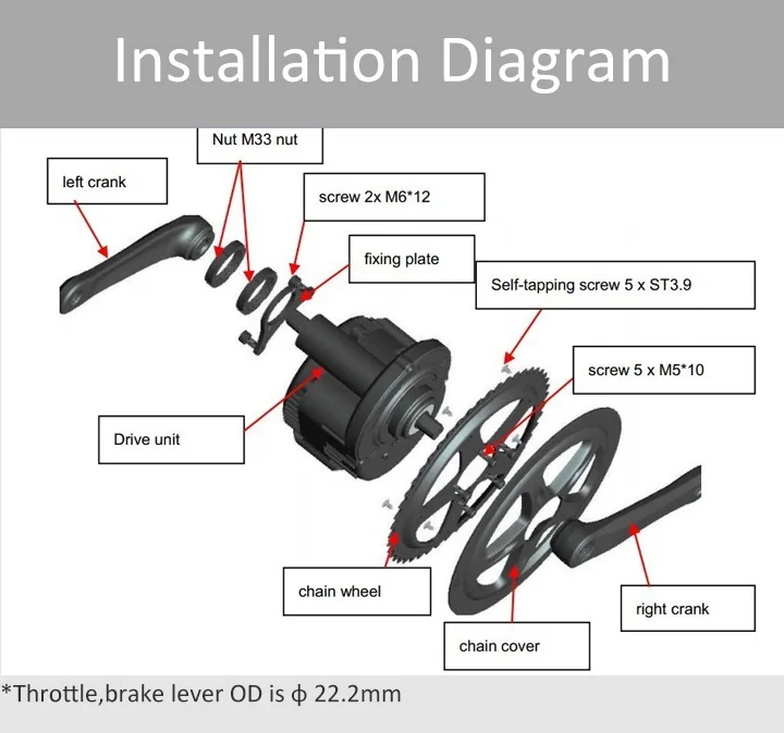 G31-detail-g_03.jpg