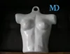 Store display plastic vacuum formed models,customized human plastic thermoforming models