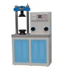 DYE-300KN/30T Digital Cement Flexural Crush Testing Machine
