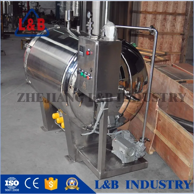 Wenzhou Industrial Food Dryer/food Vacuum Dehydrator Buy Food Vacuum Dehydrator,Industrial