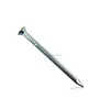 nice quality with favorable price! Concrete galvanized nails