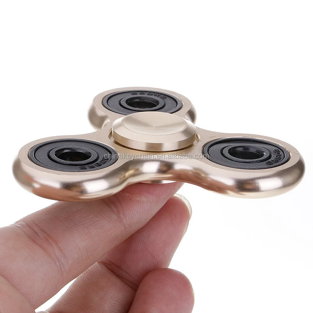  ADHD Anxiety Autism Stress Reducer Fidget Spinner Target - Alibaba.com
