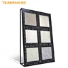 /product-detail/free-1000-cash-coupon-customized-steel-rack-store-display-rack-tissue-holder-metal-stand-ceramic-display-rack-60823258022.html