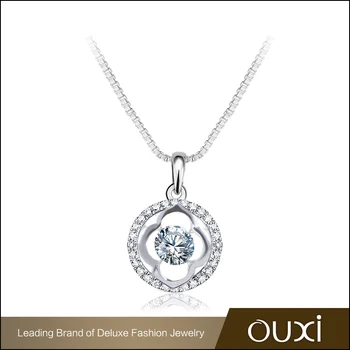 Best Quality New Design Statement Diffe Types Of Dance Necklaces Best Quality New Design Statement Diffe Types Of Dance Necklaces
