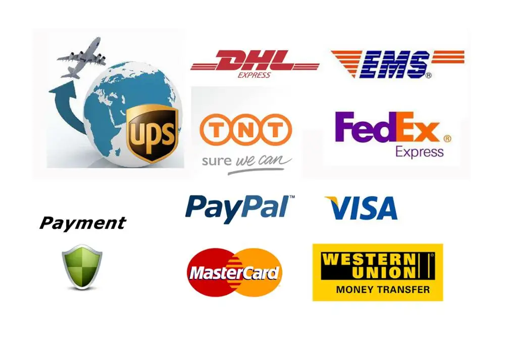 delivery&payment.jpg