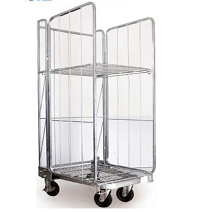 Kaufen Sie mit niedrigem Preis german Stück Sets - Großhandel german