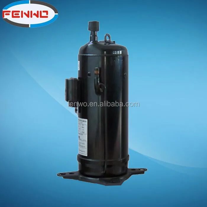 Ac Inv Hitachi Compressor Floor Standing Air Conditioner 503dhv80d2 3 Phase Hitachi Cold Room