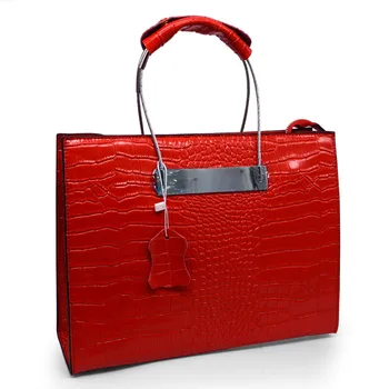 2017 Fashion Trend Las Handbags Hand Work Bags 2017 Fashion Trend Las Handbags Hand Work Bags Women Bag Genuine Leather