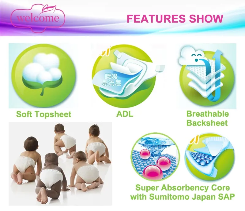 Predo Baby Diaper.jpg