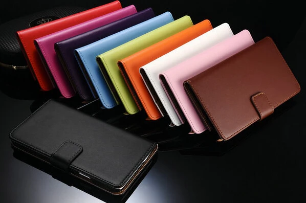 Book style Stand Wallet Flip PU Leather mobile phone Case for Htc Desire 10 Pro Flip leather cover