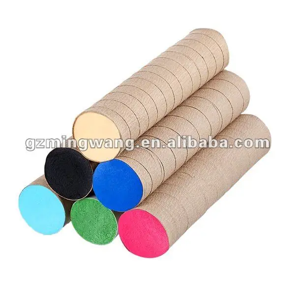 Crepe Paper.JPG