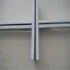 Exposed Ceiling T Grid (Overlap Type, UDT Series) Ceiling T Bar