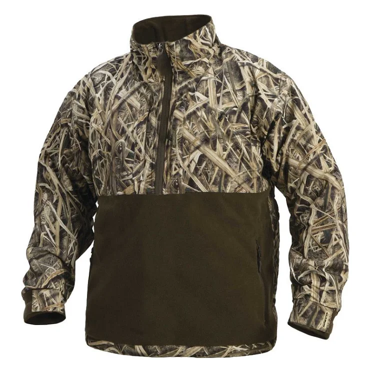Waterfowl Hunting Jackets For Sale Buy Waterfowl Hunting Jackets