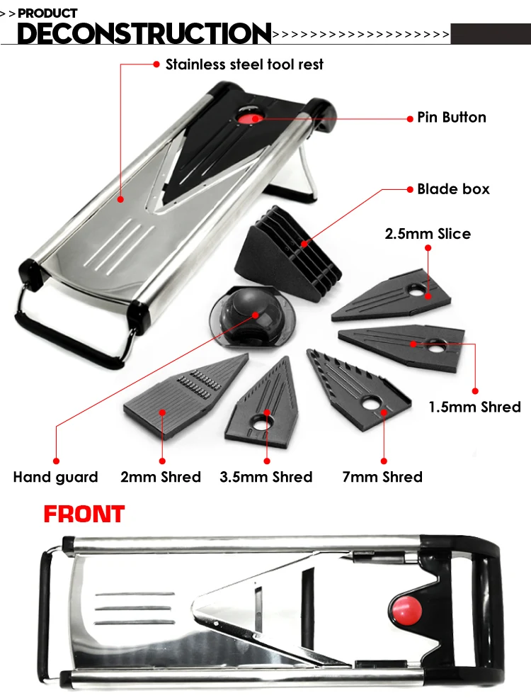 slicer dicer  (6).jpg