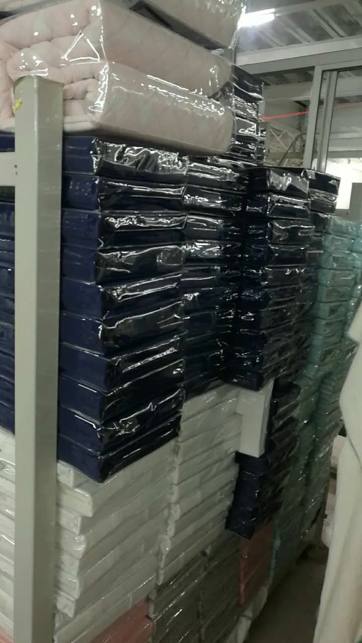 printed bamboo fabric