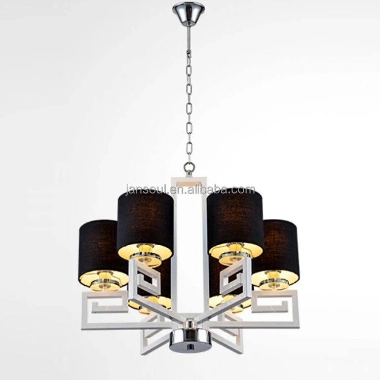 Rona Black And White Chandelier Pendant Light Bulb Lights Product On Alibaba Rona Black And White Chandelier Pendant Light Bulb Lights Product On Alibaba