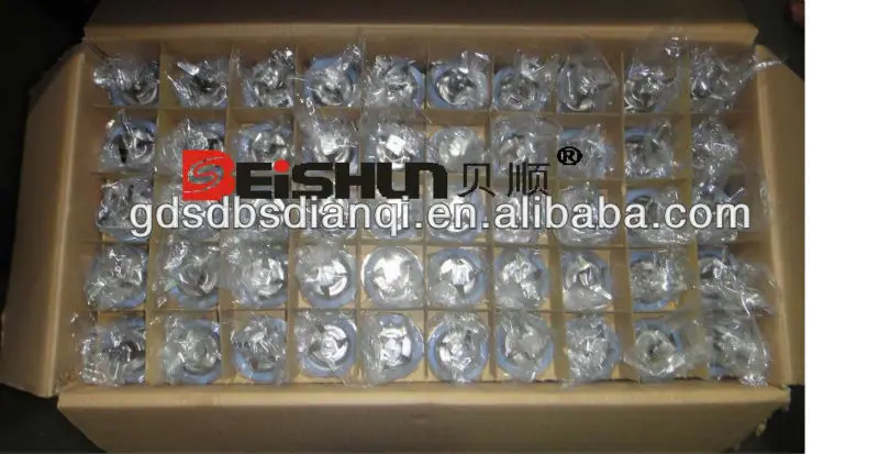 P3  250PCS.JPG
