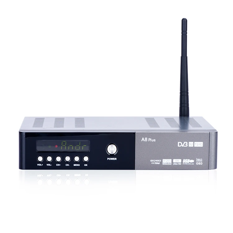 driver qq box dvb-s usb 20 tv tuner