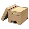 Hot sale cheap custom lid and bottom packaging box for documents