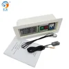 new models smart temperature and humidity controller for sale in nanchang