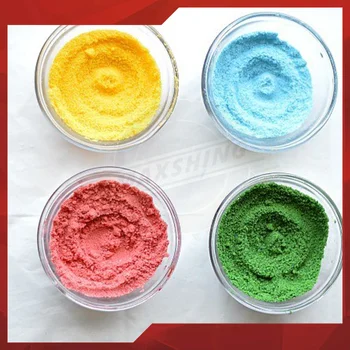 Mica Titanium Dioxide Pearl Pigment Colored Mica Powder For Pigments ... Mica Titanium Dioxide Pearl Pigment Colored Mica Powder For Pigments ...