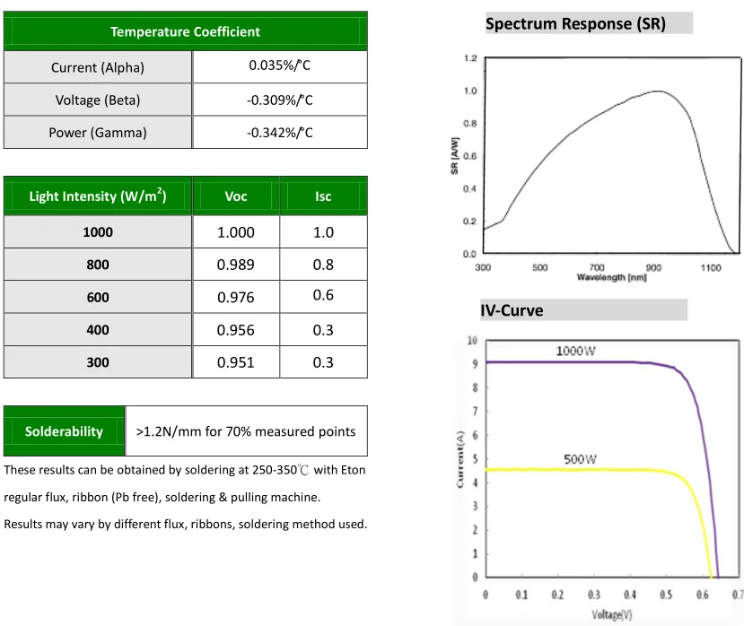 mono 3BB 156 04_.png