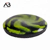 Premium Inflatable Stability Wobble Balance Cushion Disc