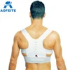 Best Selling Useful Shoulder Back Brace Posture Corrective Brace for Pain Relief