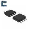 SMD IRF9952TRPBF high side power mosfet driver ic ice20s01