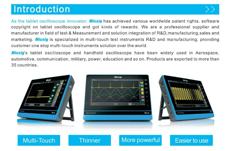 patents tft lcd globally for sale