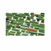 Removable terminal block manufacturer/supplier/exporter - China ULO Group
