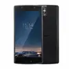 DOOGEE Same Day Drop Shipping Cell BL7000, 4GB+64GB Mobile Phone Unlocked 4G 3G 2G Stock Original